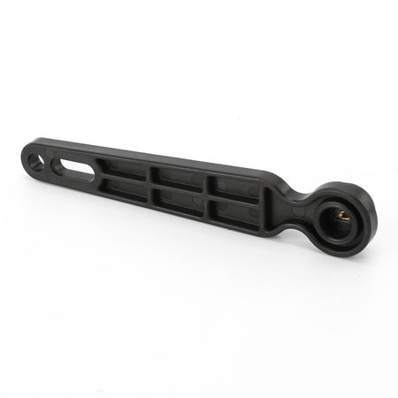OEM Genie T114082GT product image 3