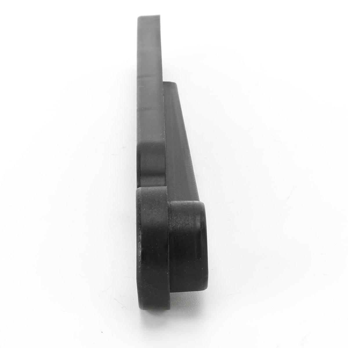 OEM Genie T114082GT product image 4