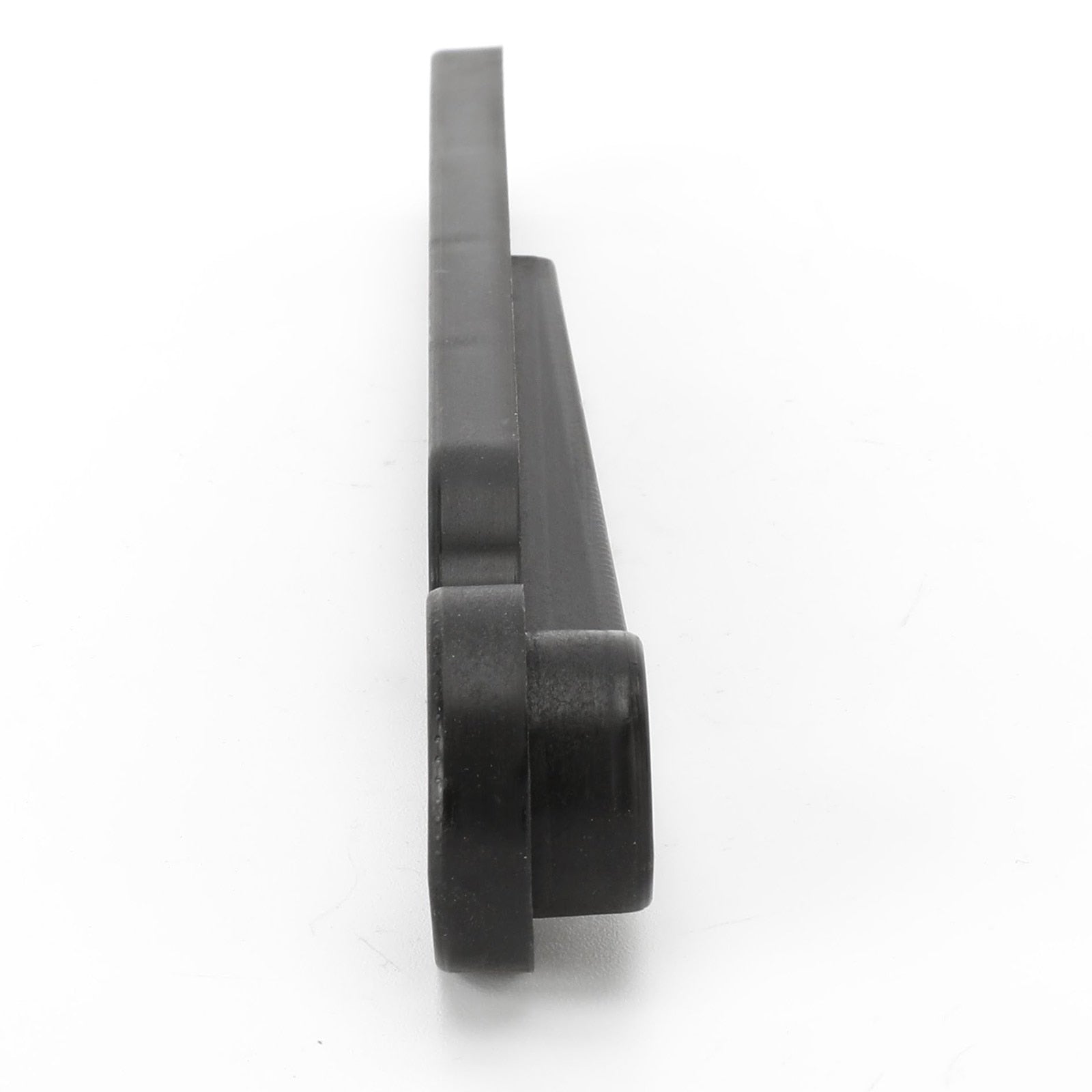 OEM Genie T114082GT product image 4