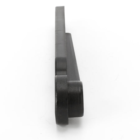 OEM Genie T114082GT product image 4