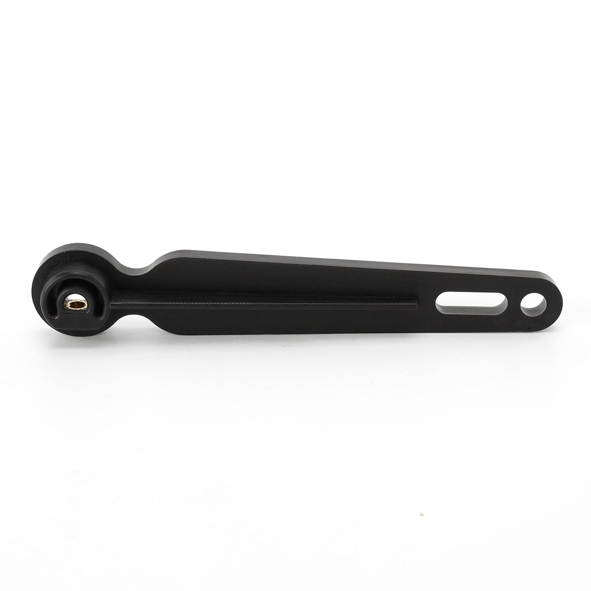 OEM Genie T114082GT product image 5