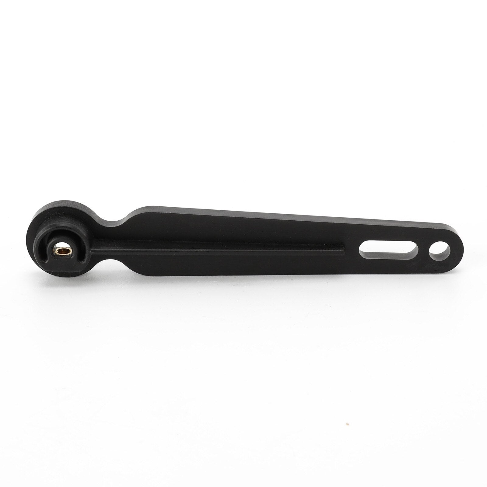OEM Genie T114082GT product image 5