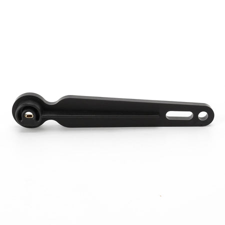 OEM Genie T114082GT product image 5