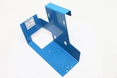 OEM Genie T114178GT product image 1