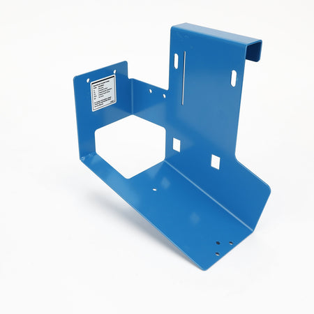 OEM Genie T114178GTSB product image 1