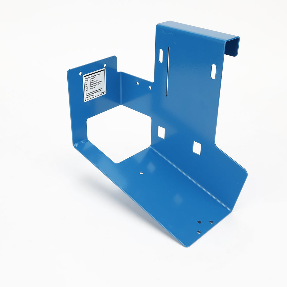 OEM Genie T114178GTSB product image 1