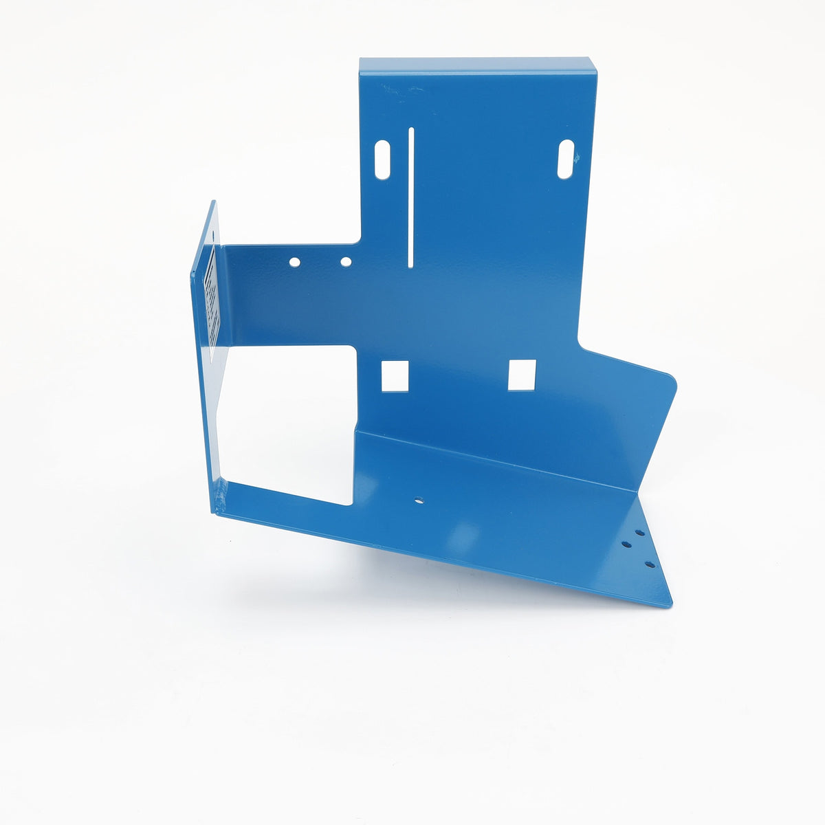 OEM Genie T114178GTSB product image 2