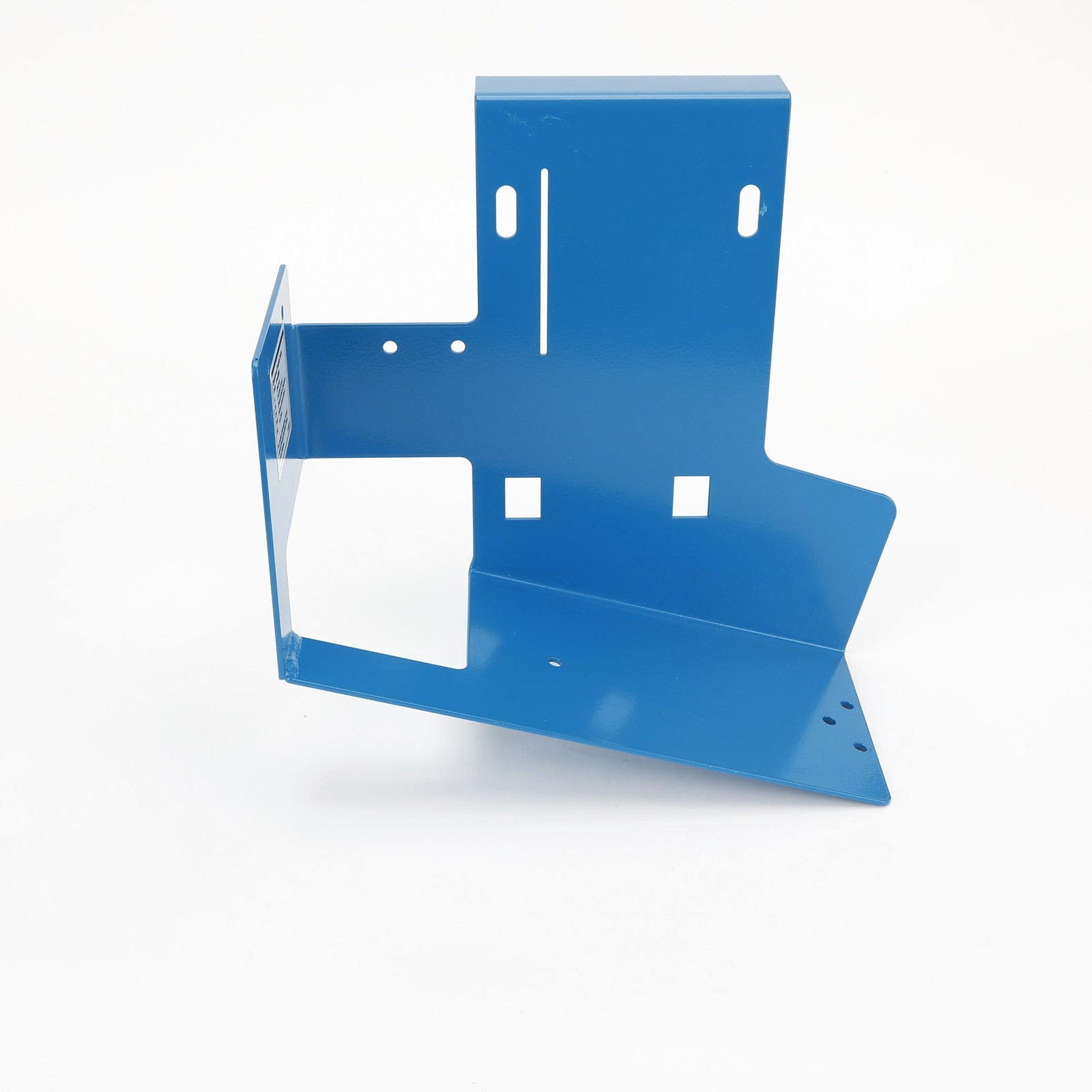OEM Genie T114178GTSB product image 2