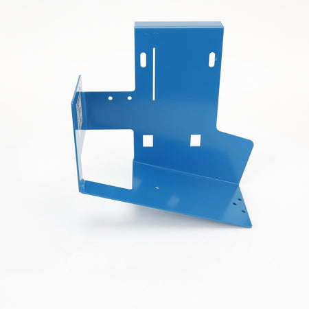 OEM Genie T114178GTSB product image 2