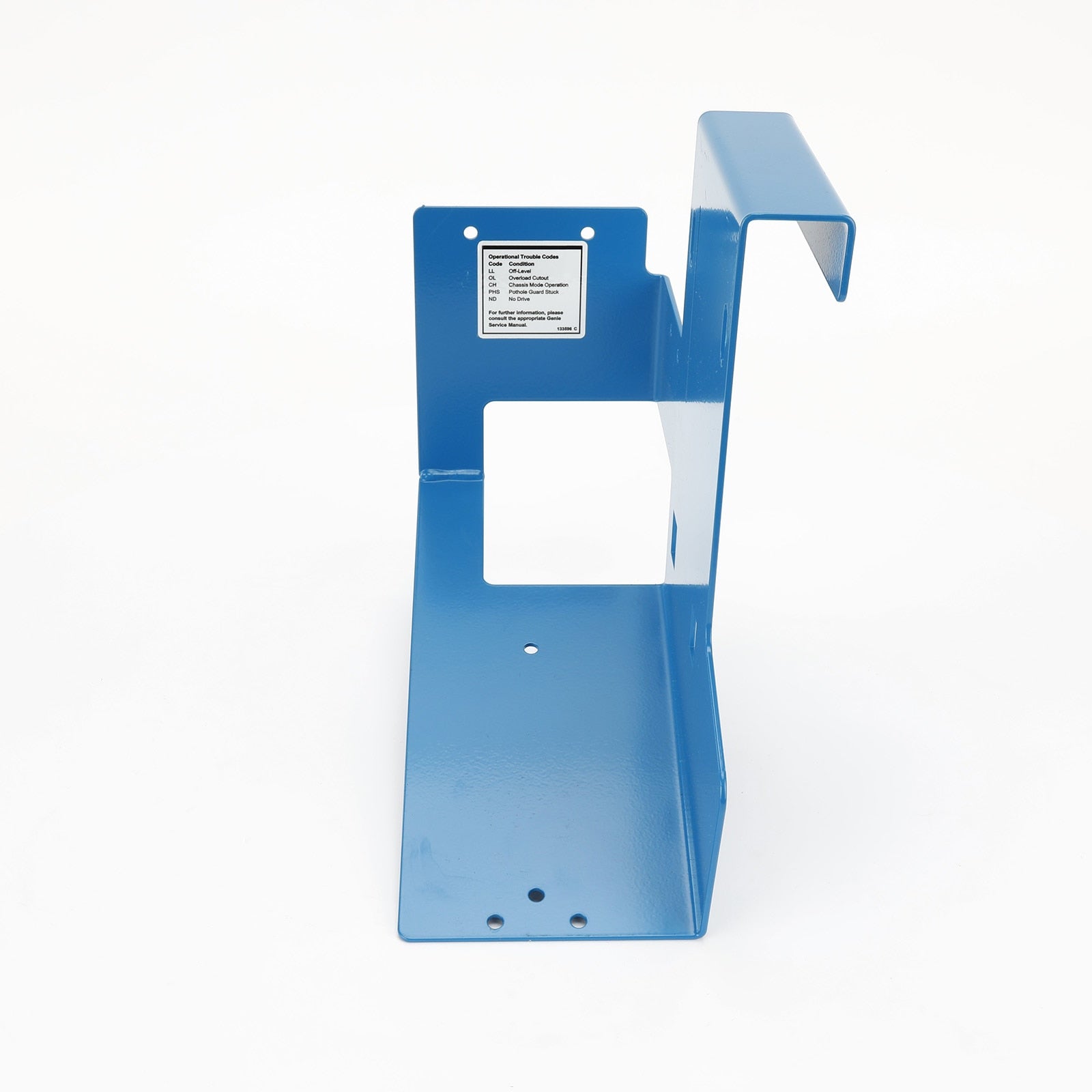 OEM Genie T114178GTSB product image 4