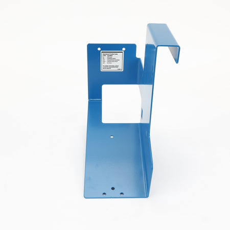 OEM Genie T114178GTSB product image 4