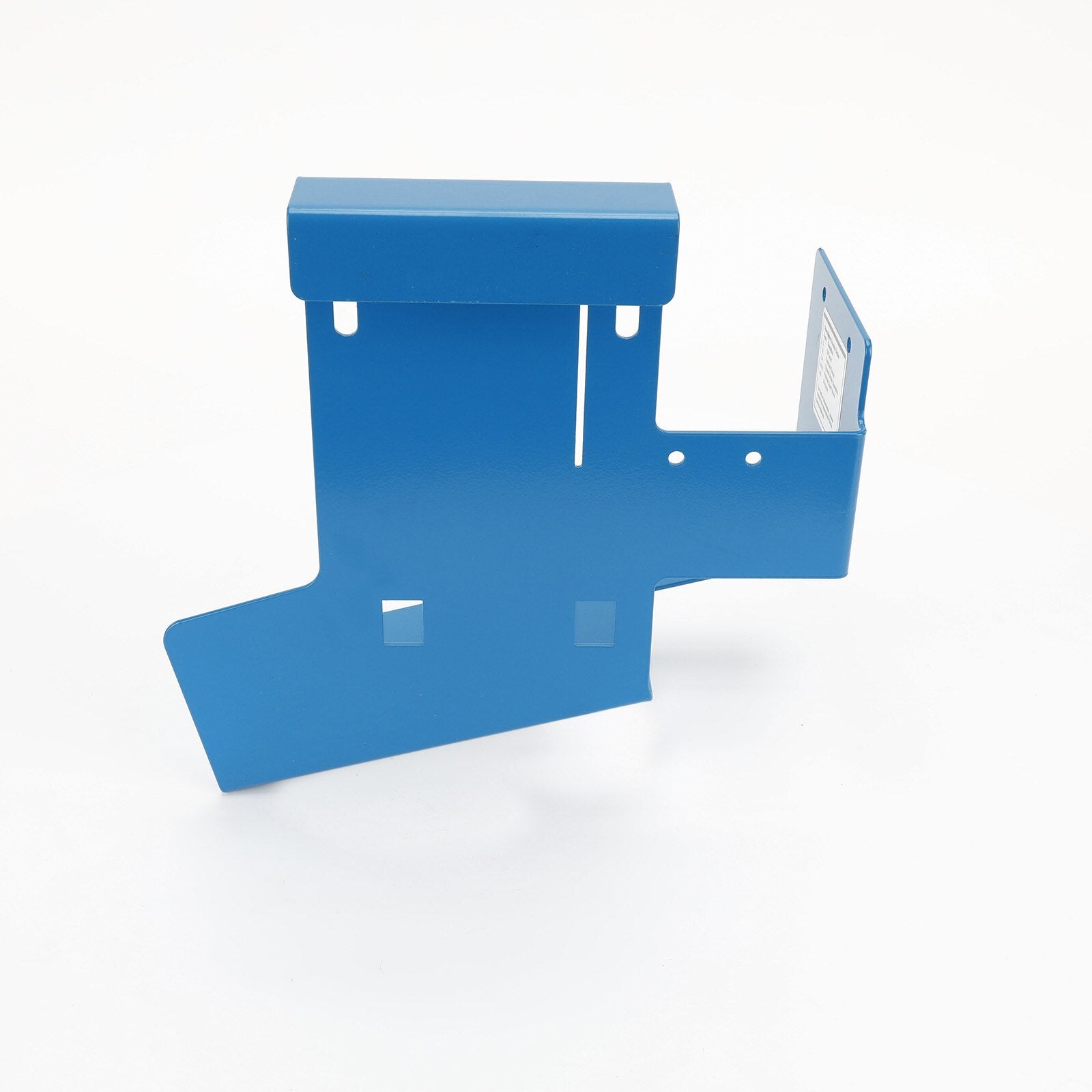 OEM Genie T114178GTSB product image 5