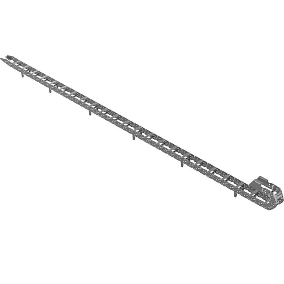 OEM Genie T114223GT product image 1