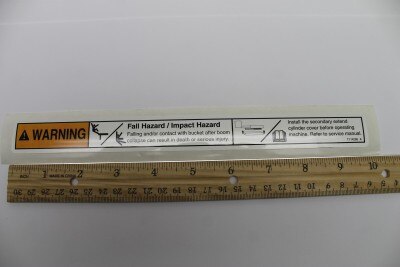 OEM Genie T114285GT product image 1
