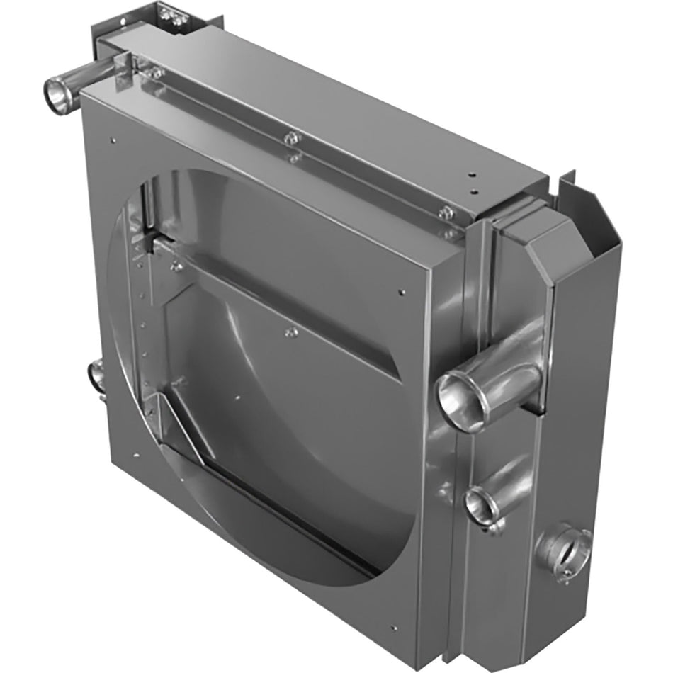 OEM Genie T114335GT product image 1