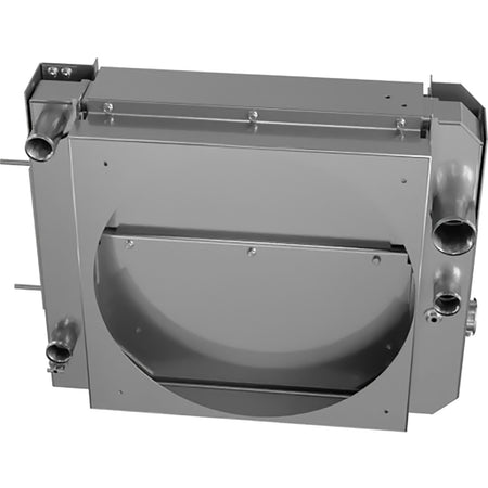 OEM Genie T114335GT product image 2
