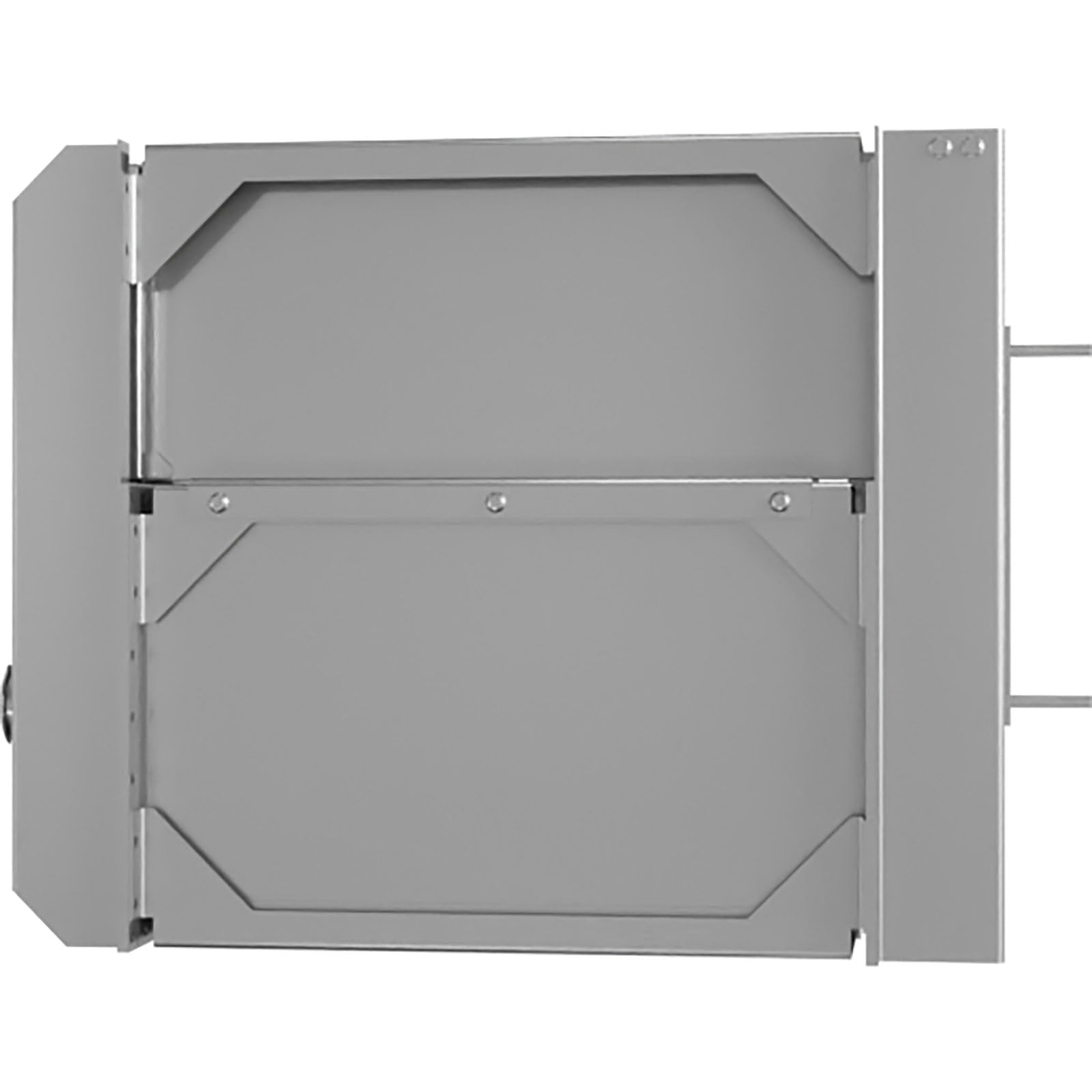 OEM Genie T114335GT product image 3