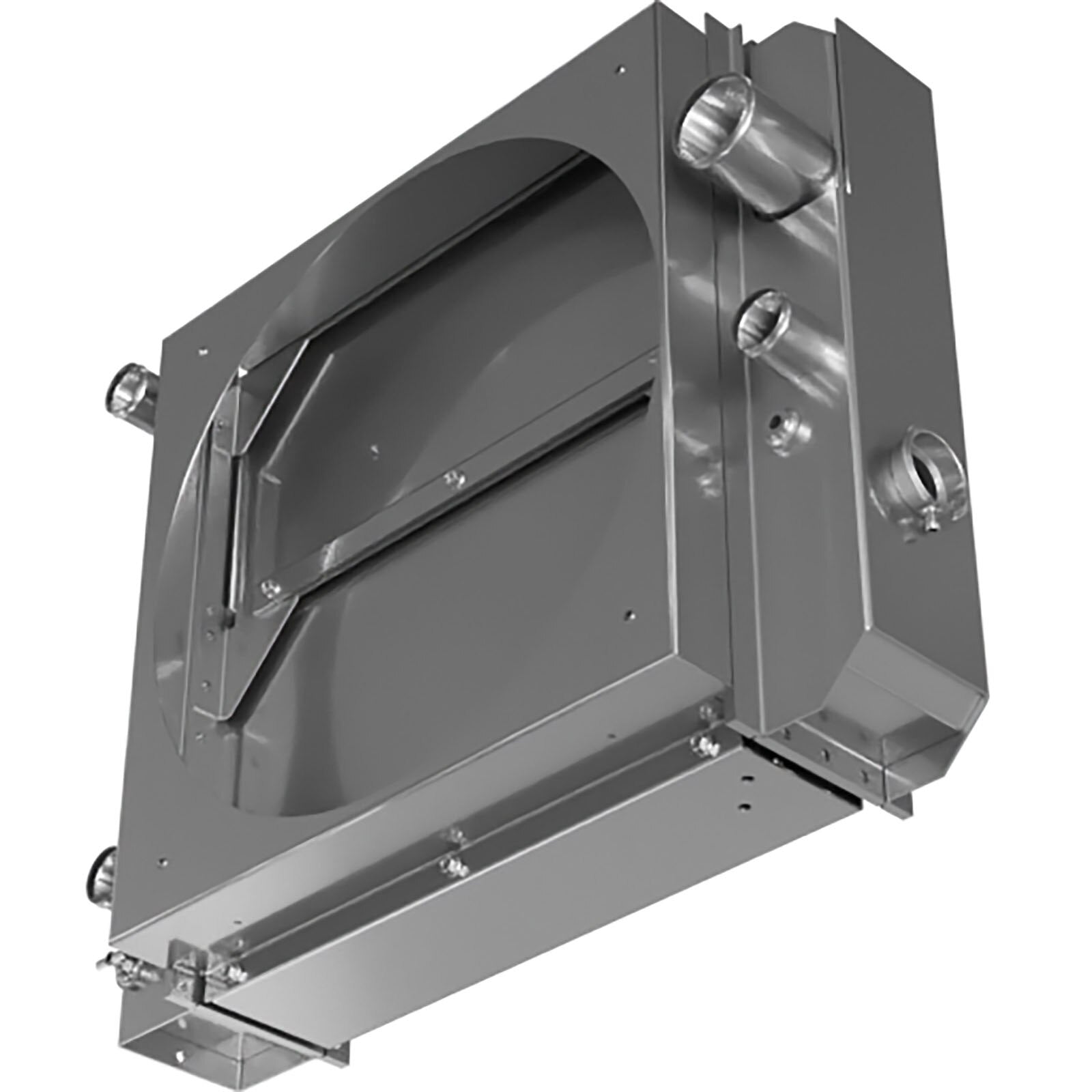 OEM Genie T114335GT product image 4