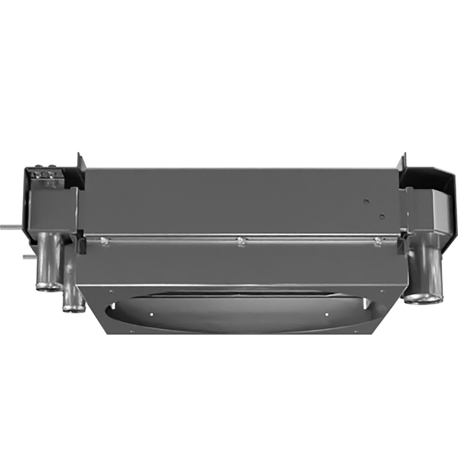 OEM Genie T114335GT product image 5