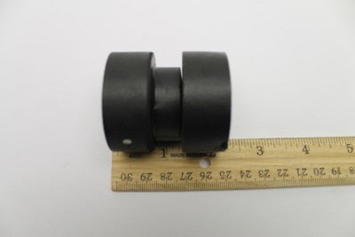 OEM Genie T114337GT product image 1
