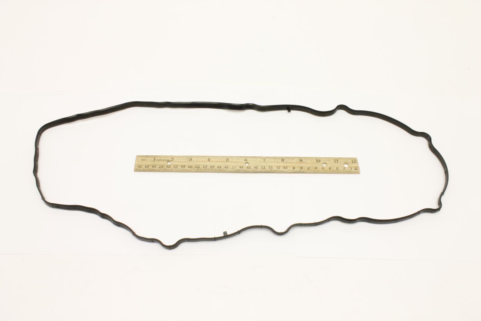 OEM Genie T114345GT product image 1
