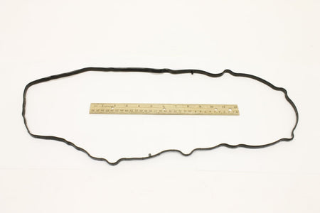 OEM Genie T114345GT product image 1