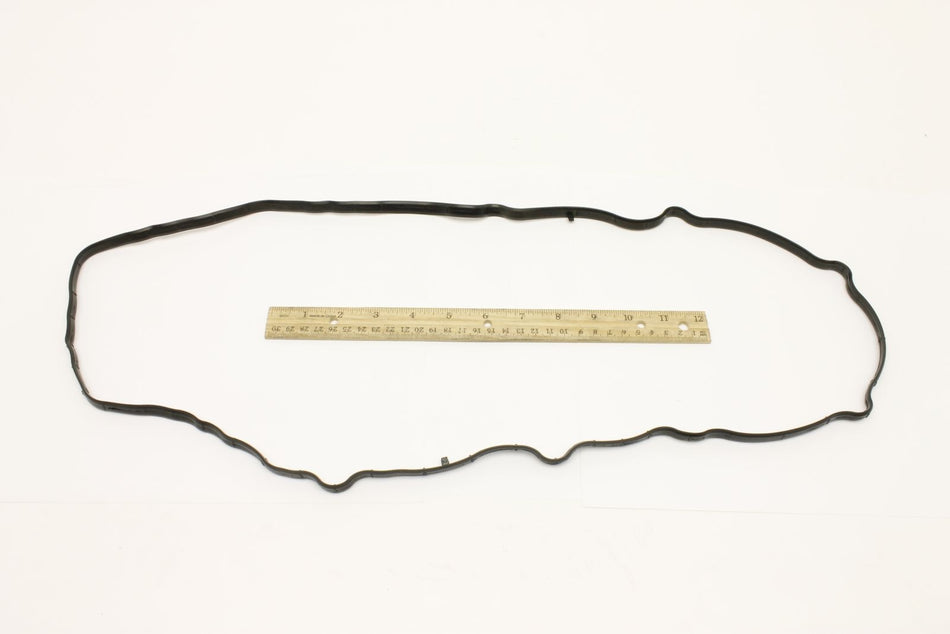 OEM Genie T114345GT product image 1