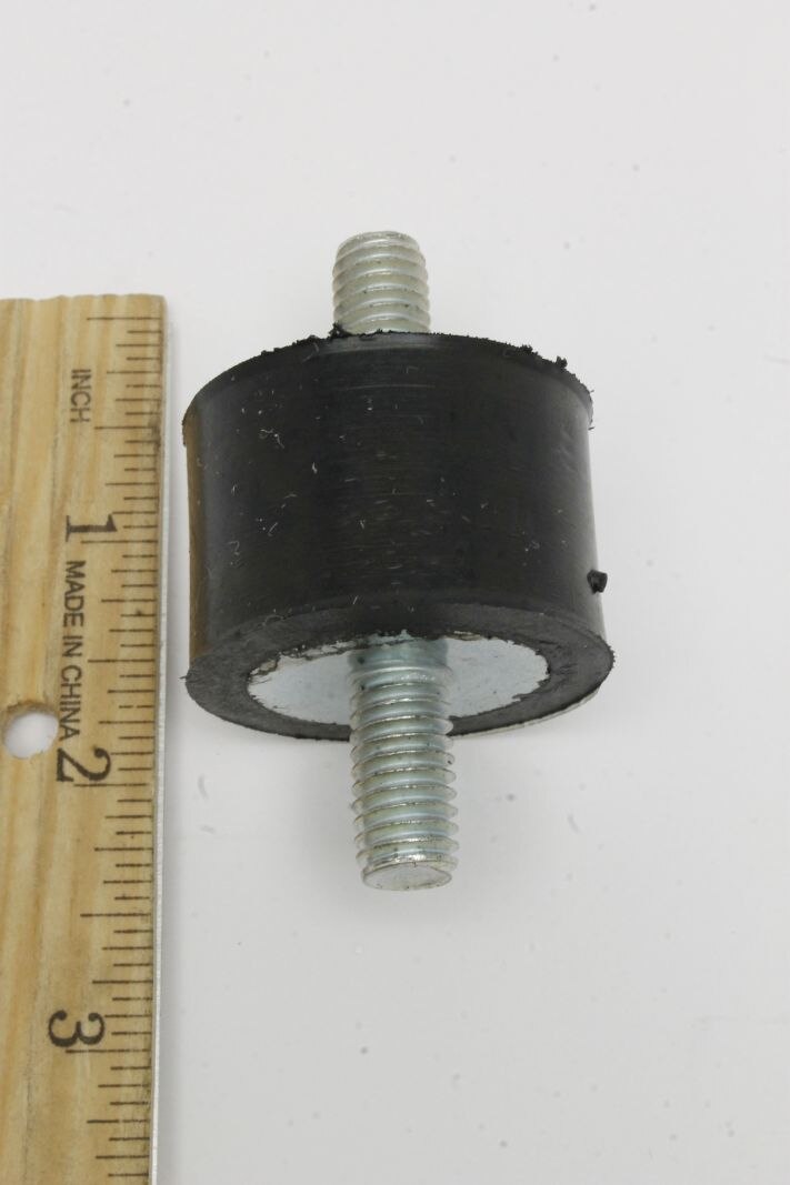 OEM Genie T114349GT product image 1