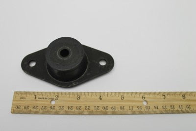 OEM Genie T114350GT product image 1