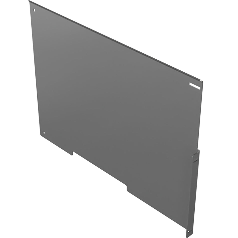 Genie T114353GT FORMING,LINKGUARD,SIDE,40