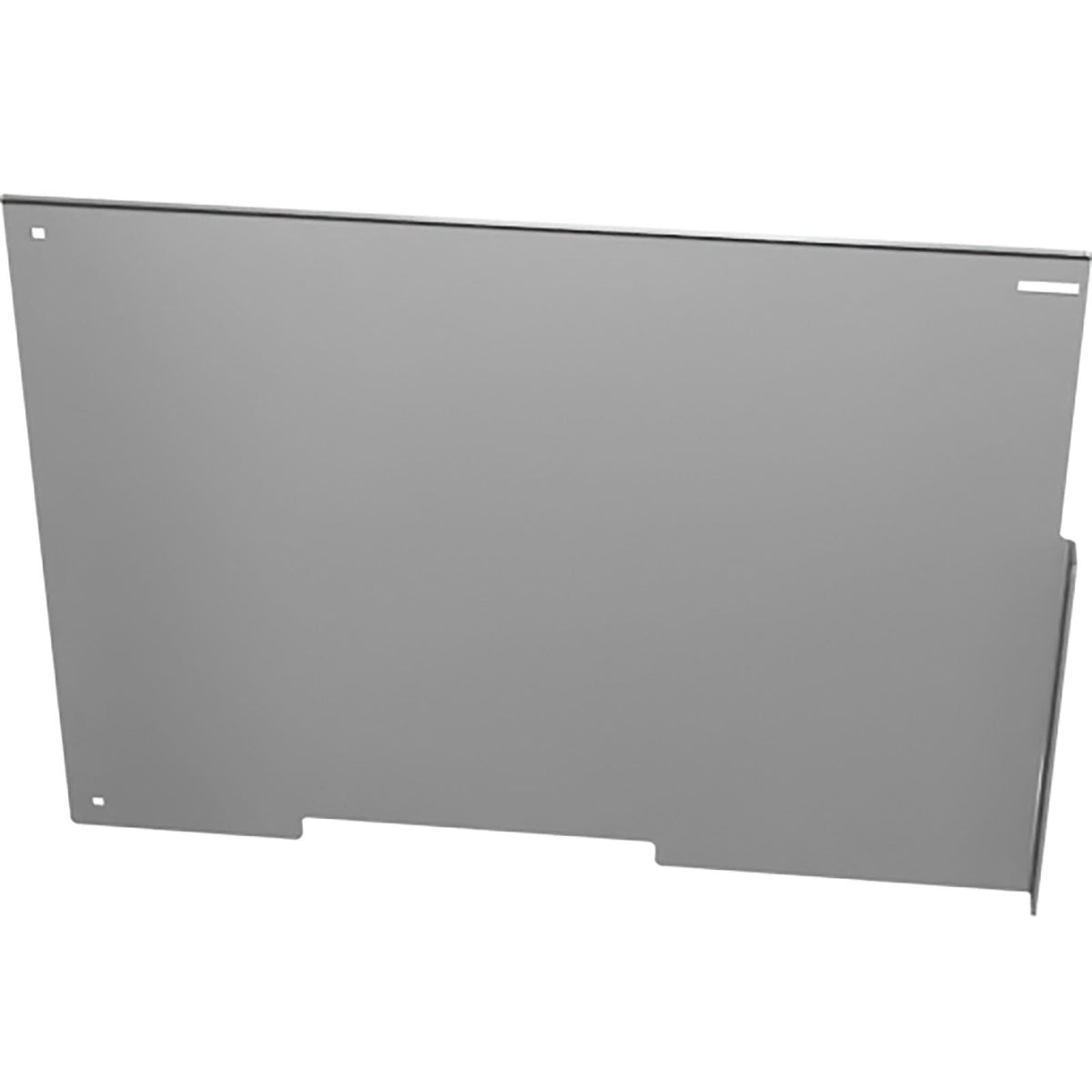 Genie T114353GT FORMING,LINKGUARD,SIDE,40
