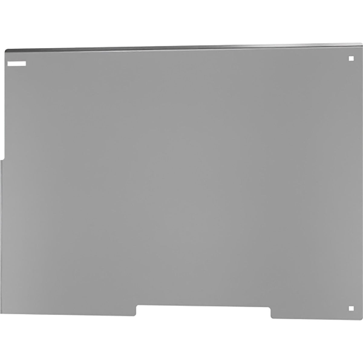 Genie T114353GT FORMING,LINKGUARD,SIDE,40