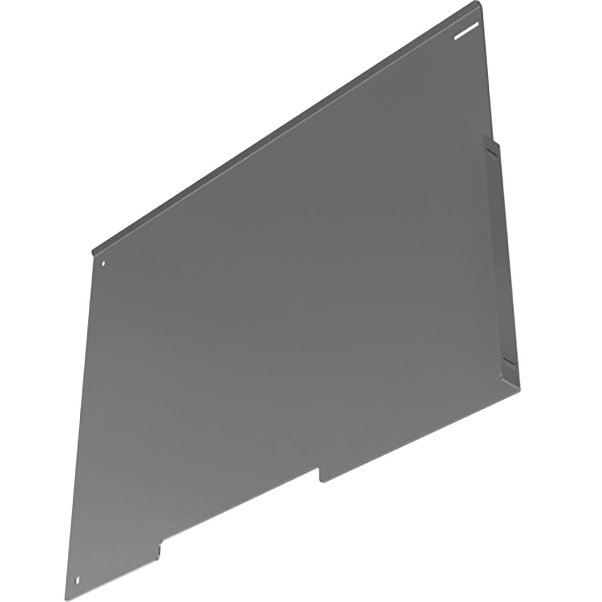 Genie T114353GT FORMING,LINKGUARD,SIDE,40