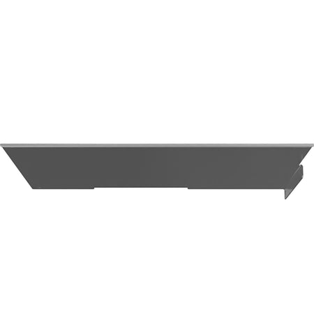 Genie T114353GT FORMING,LINKGUARD,SIDE,40