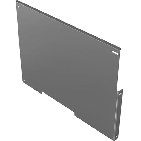Genie T114354GT FORMING,LINKGUARD,SIDE,40