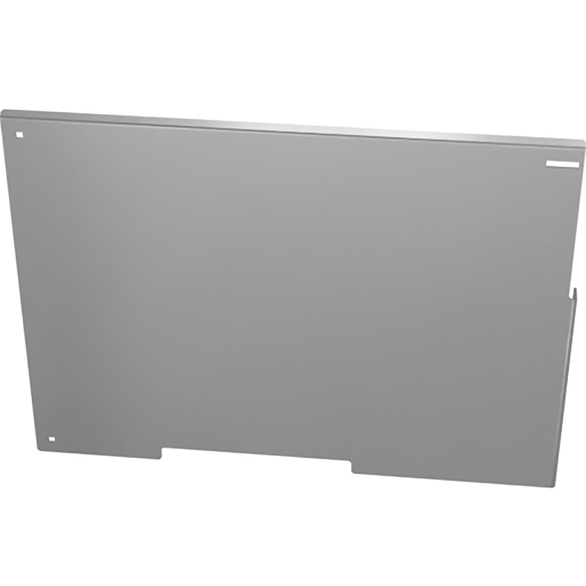 Genie T114354GT FORMING,LINKGUARD,SIDE,40