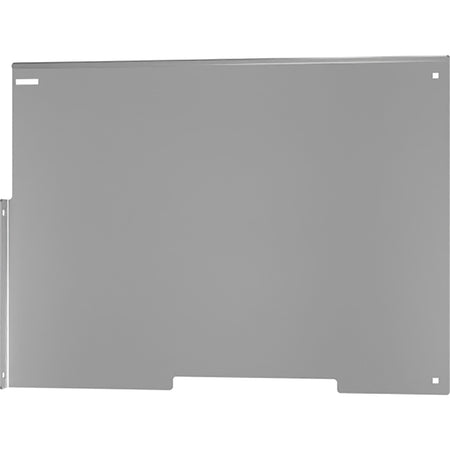 Genie T114354GT FORMING,LINKGUARD,SIDE,40