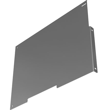 Genie T114354GT FORMING,LINKGUARD,SIDE,40