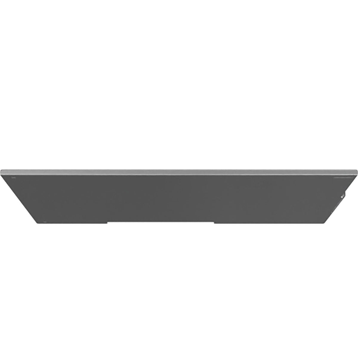 Genie T114354GT FORMING,LINKGUARD,SIDE,40