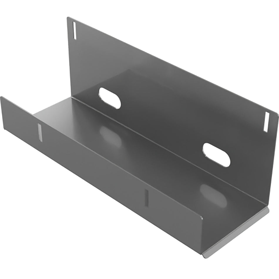 Genie T114357GT FORMING,LINKGUARD,END,40