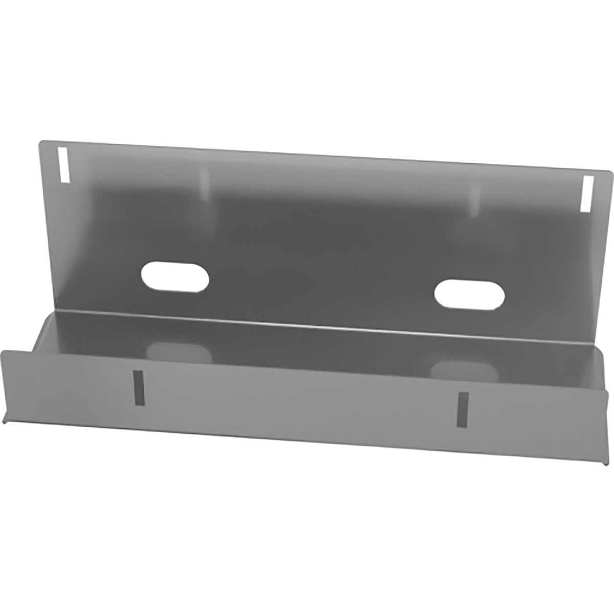 Genie T114357GT FORMING,LINKGUARD,END,40