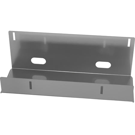 Genie T114357GT FORMING,LINKGUARD,END,40