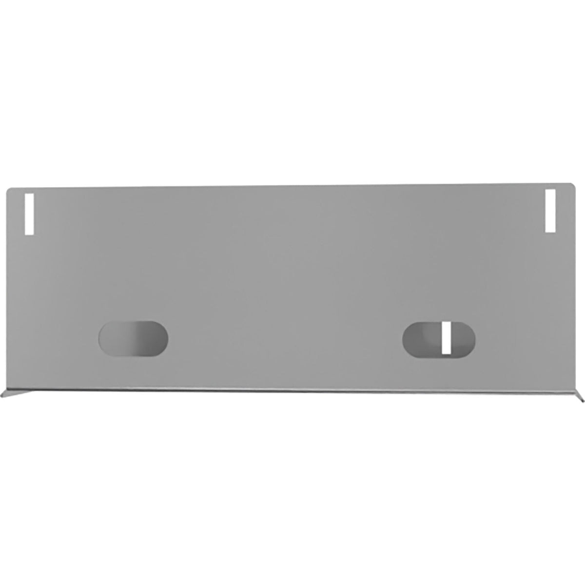 Genie T114357GT FORMING,LINKGUARD,END,40