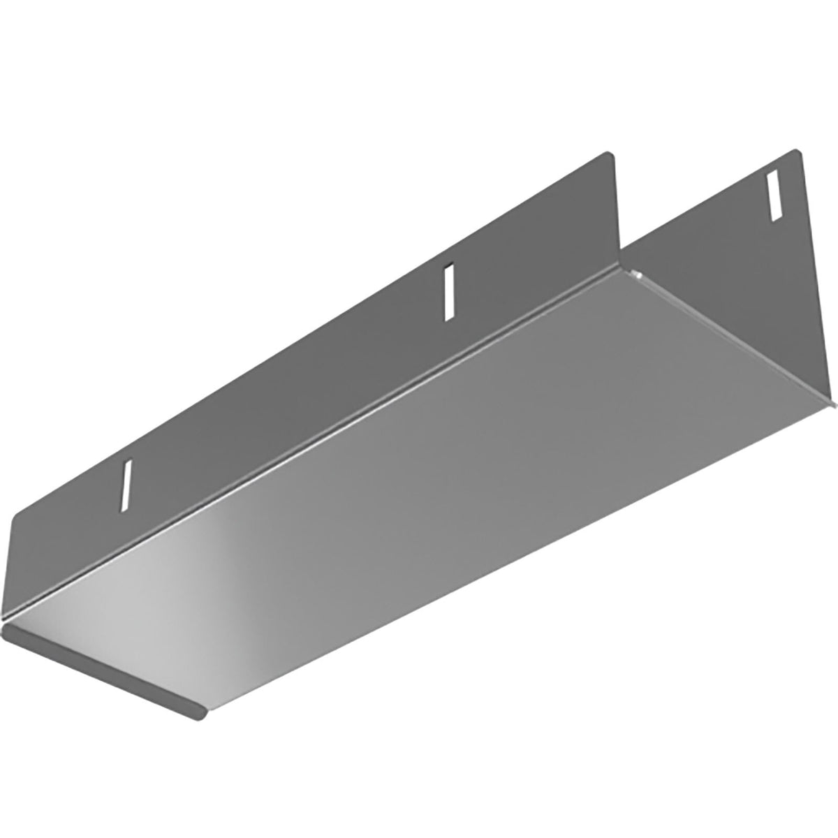 Genie T114357GT FORMING,LINKGUARD,END,40