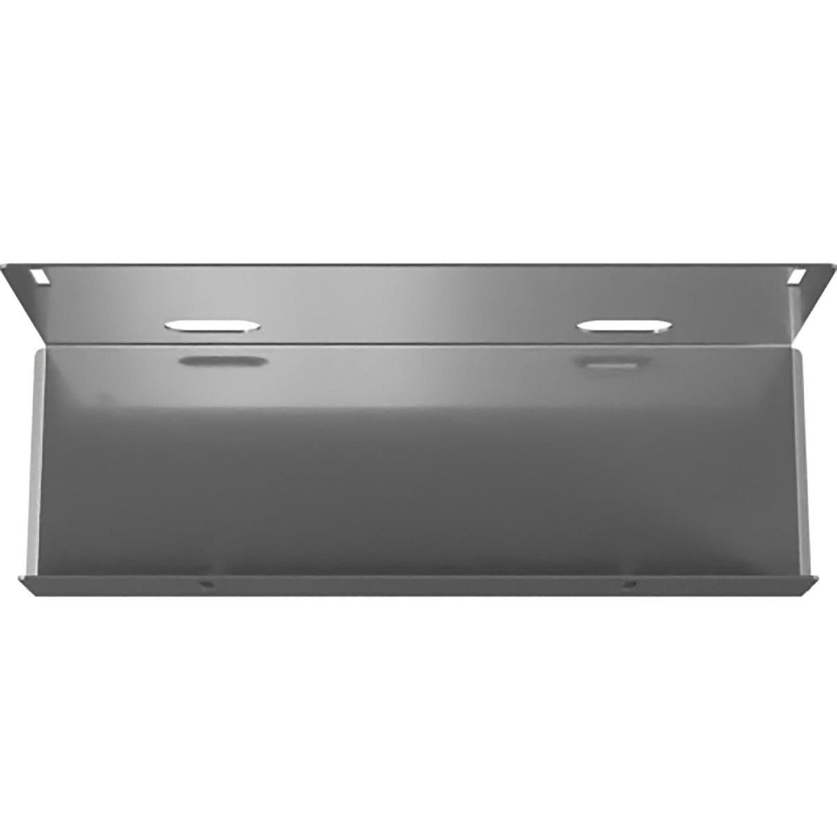 Genie T114357GT FORMING,LINKGUARD,END,40