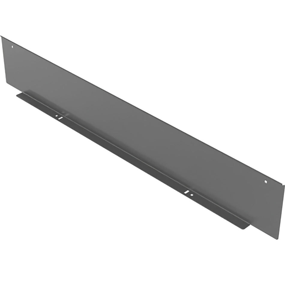 Genie T114358GT FORMING,LINKGUARD,BOXTOP