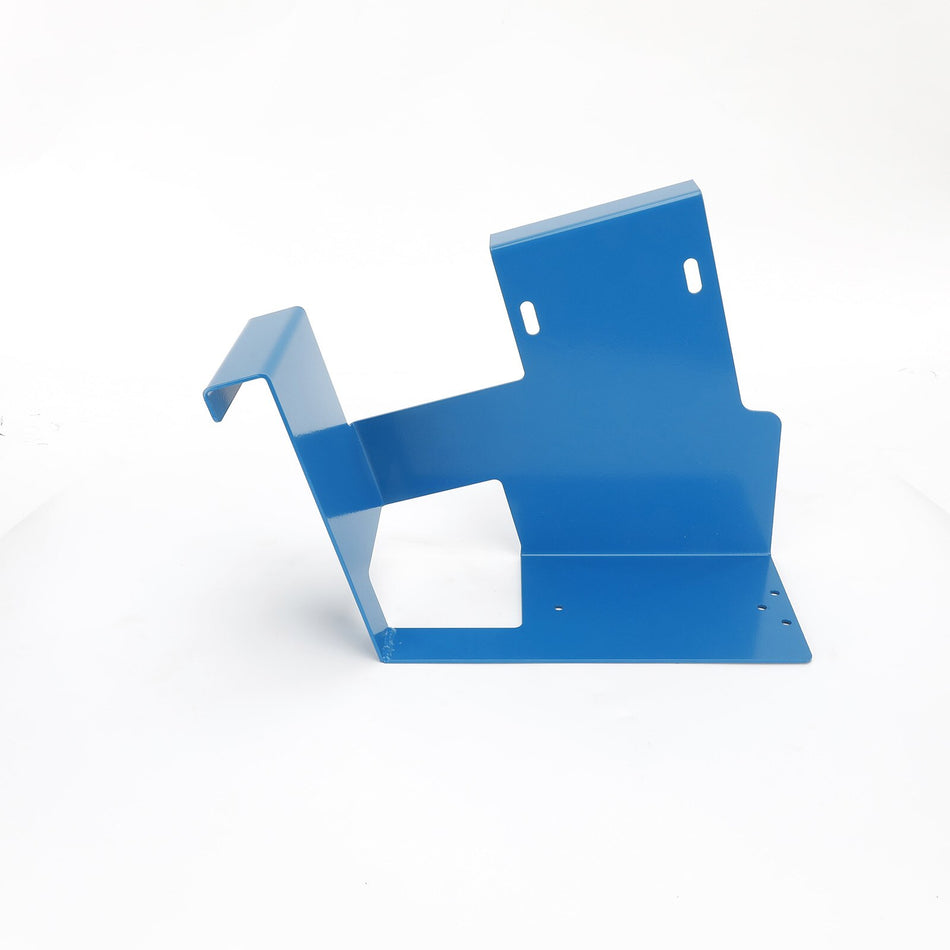 Genie T114397GT FORMING, PLATFORM CONTROL BOX,GS