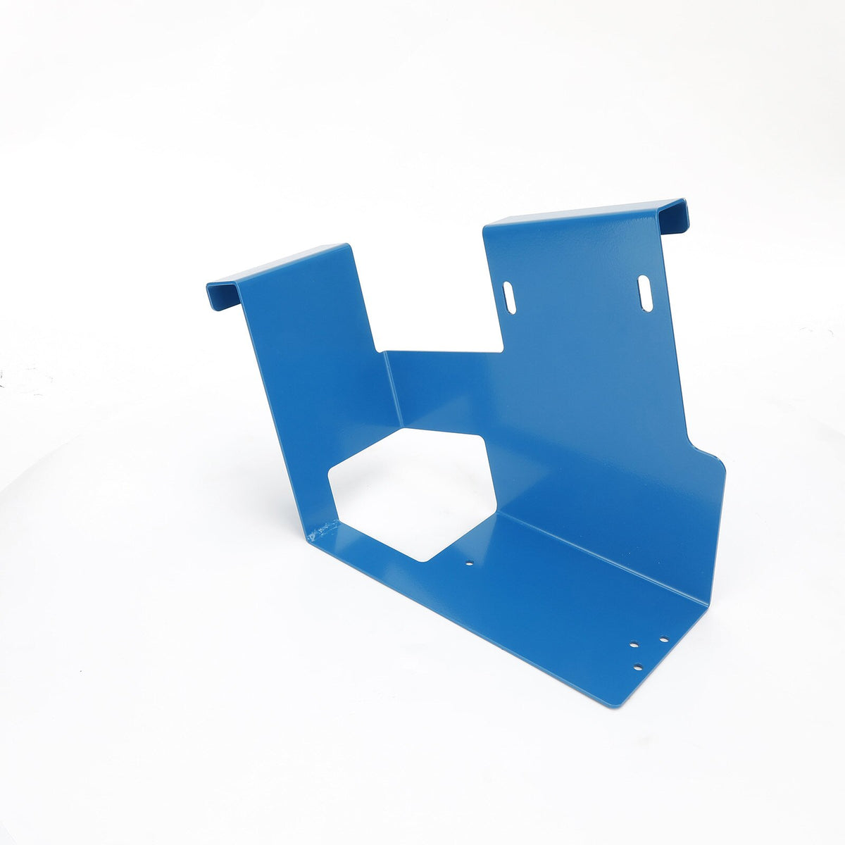 Genie T114397GT FORMING, PLATFORM CONTROL BOX,GS