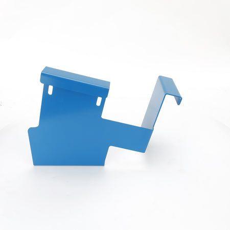 Genie T114397GT FORMING, PLATFORM CONTROL BOX,GS