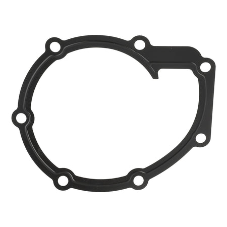 OEM Genie T114398GT product image 1
